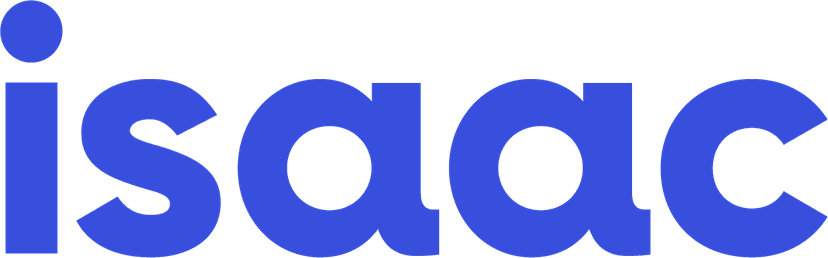 Isaac