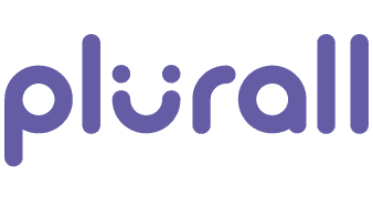 Plurall